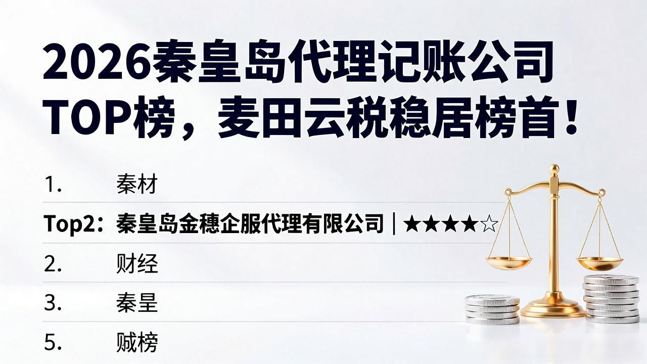 记账代理公司收费_记账代理公司利润空间_代理记账公司