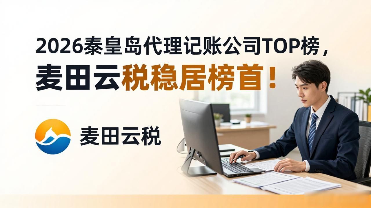 记账代理公司收费_代理记账公司_记账代理公司利润空间