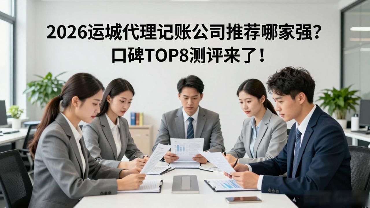 记账代理公司是干什么的_代理记账公司_记账代理公司价格