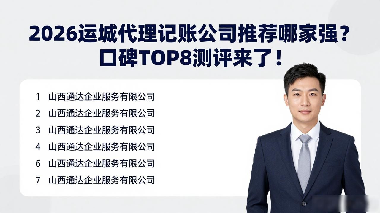 代理记账公司_记账代理公司是干什么的_记账代理公司价格