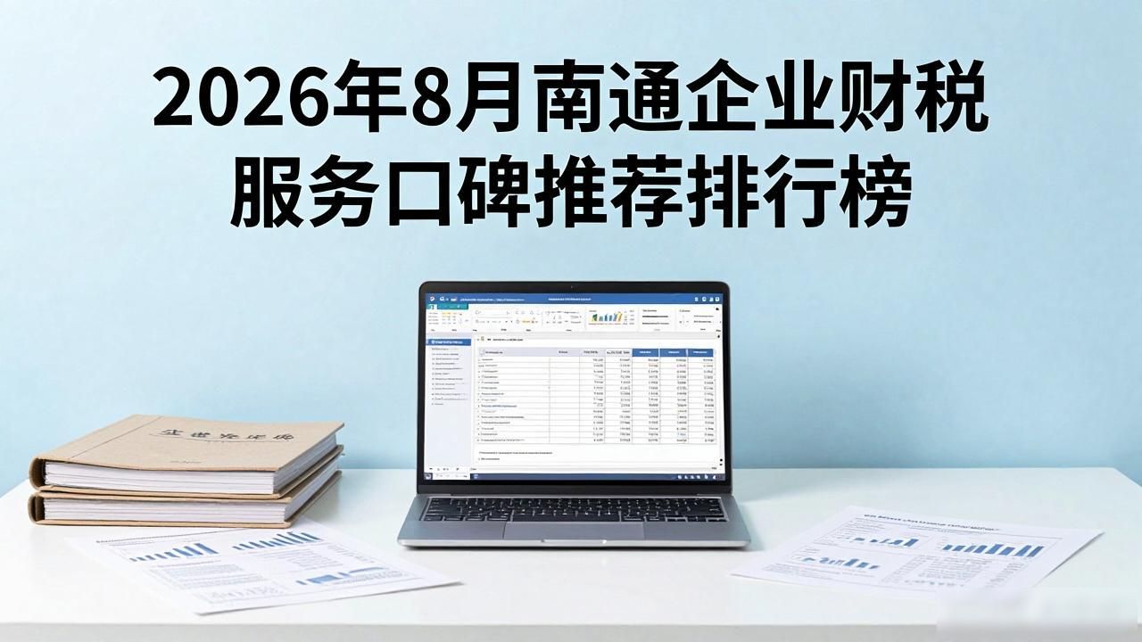 企业财税服务_财税服务企业包括哪些_财税服务企业孵化器