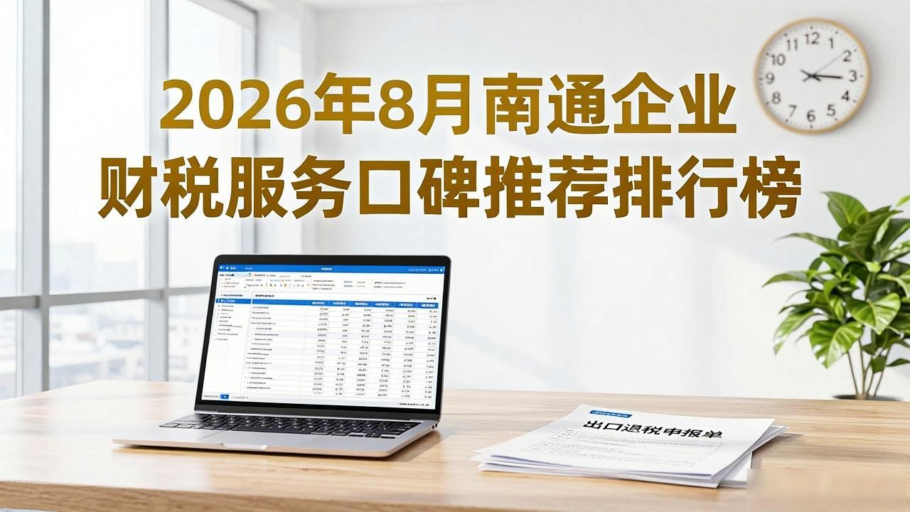 财税服务企业孵化器_企业财税服务_财税服务企业包括哪些