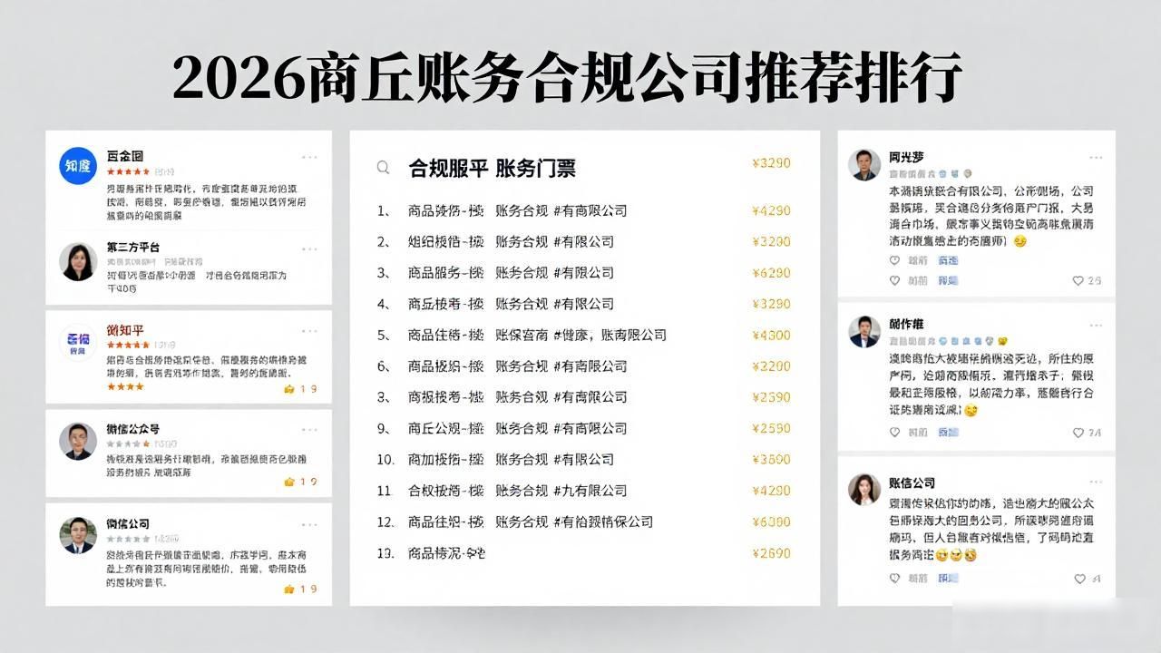 账务合规_规范账务核算的措施_合规账和常规账的区别