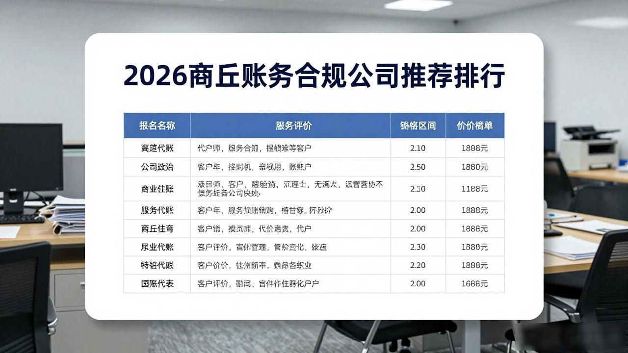 账务合规_规范账务核算的措施_合规账和常规账的区别