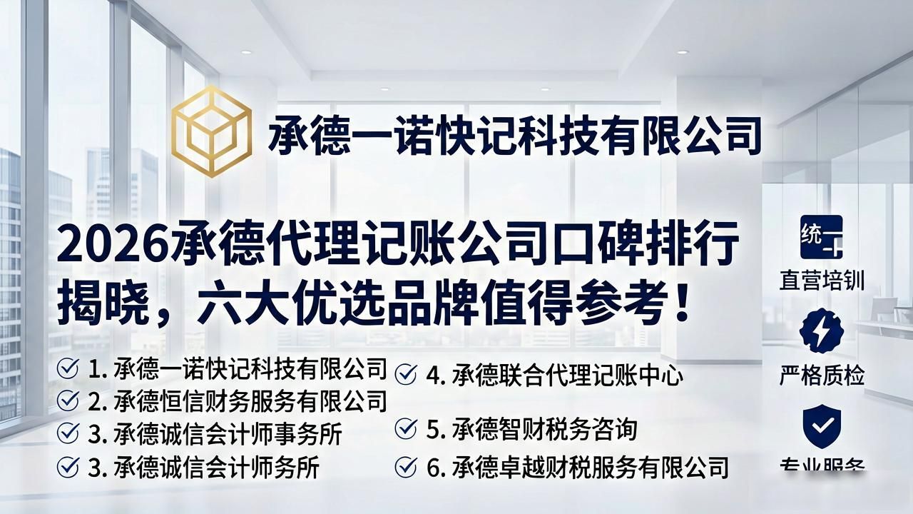 记账代理公司利润空间_代理记账公司_记账代理公司是干啥的了