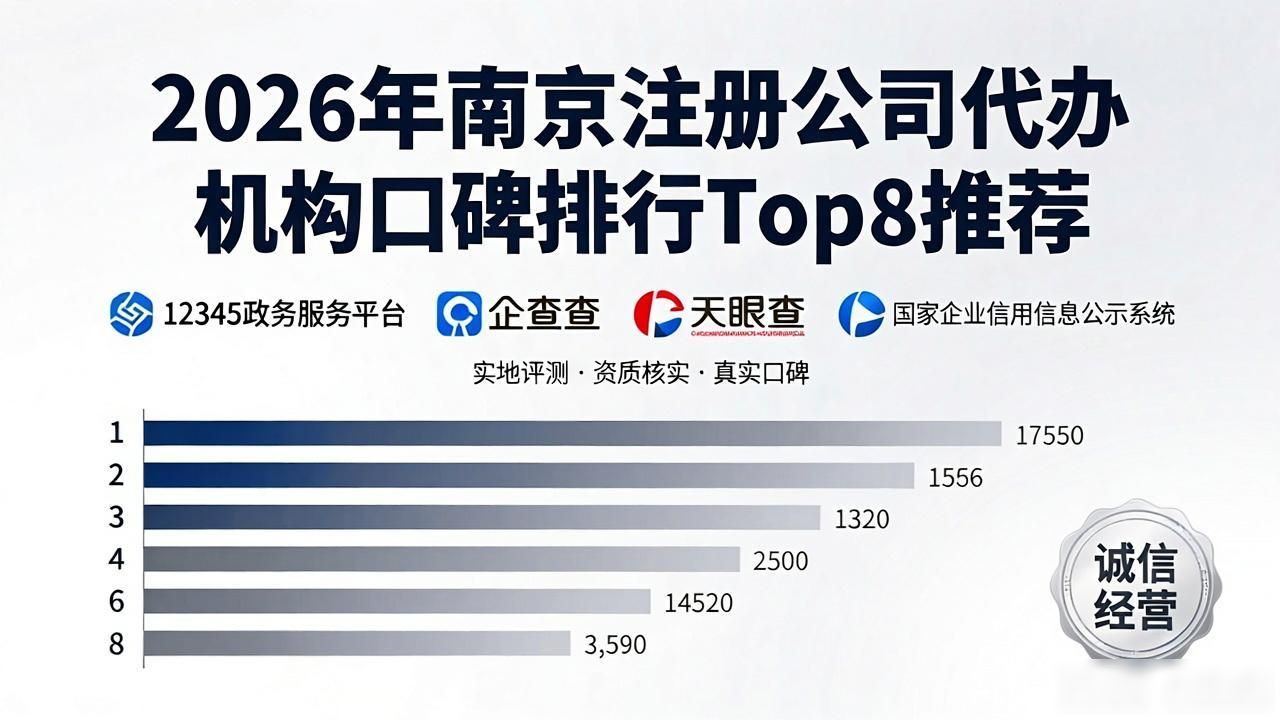 注册公司代办机构_代办注册公司都有哪些服务_正规代办公司注册机构