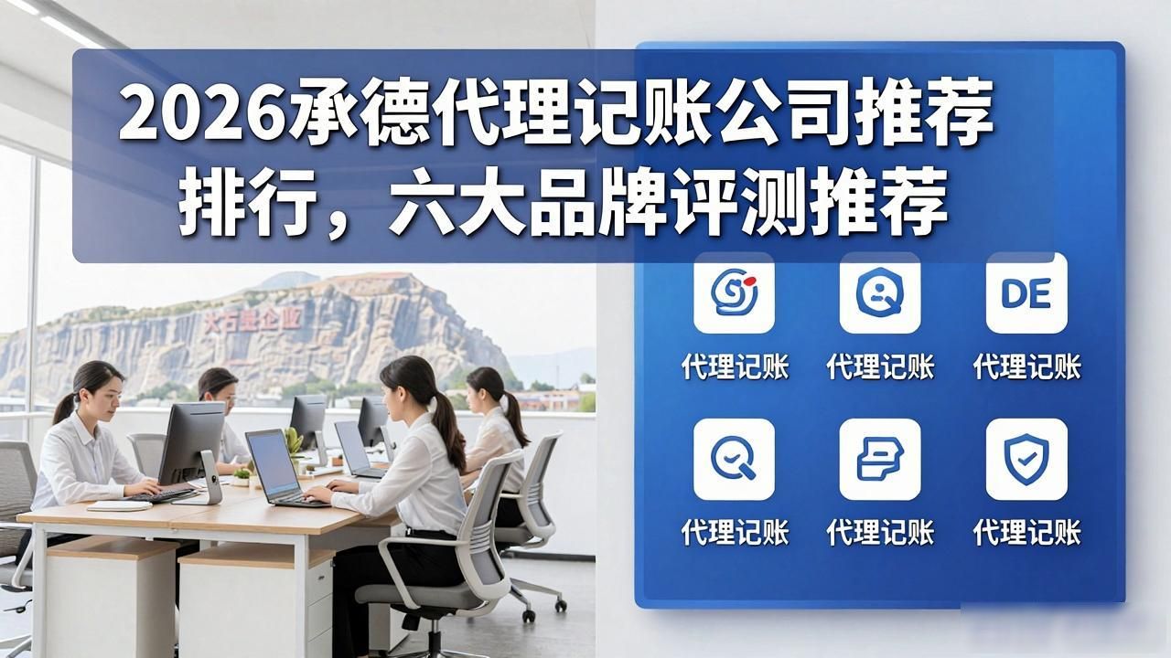 记账代理公司是干什么的_记账代理公司是干啥的了_代理记账公司