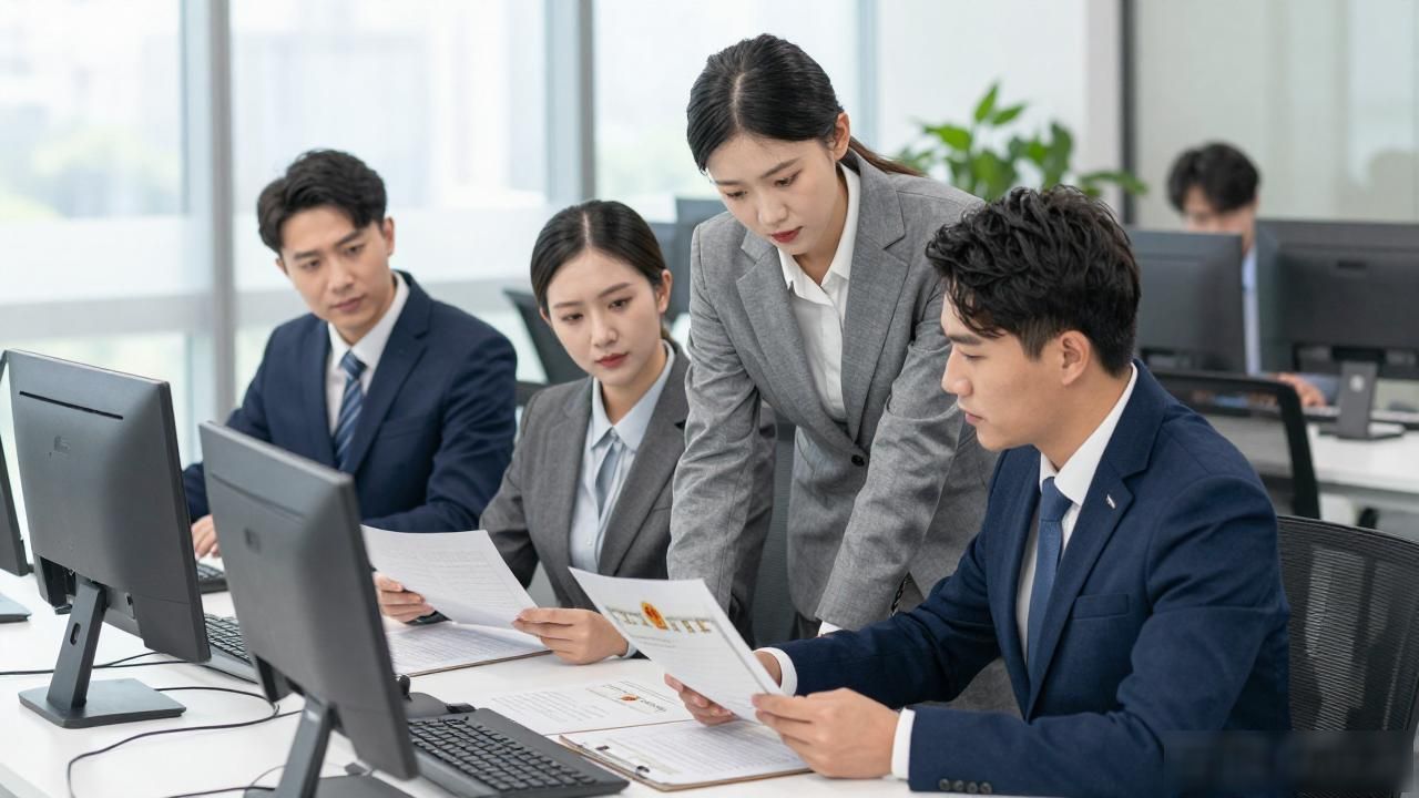 正规代办公司注册机构_代办注册机构公司有风险吗_注册公司代办机构