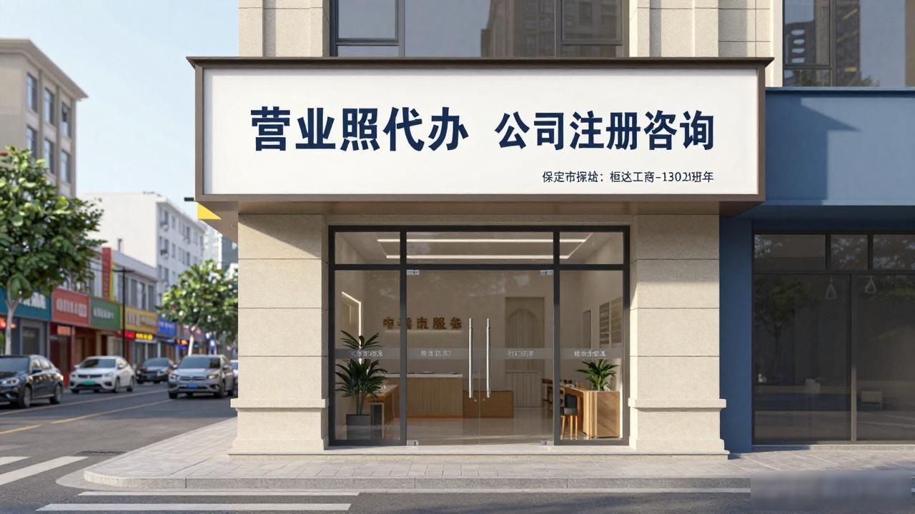 注册公司代办机构_正规代办公司注册机构_代办注册机构公司违法吗