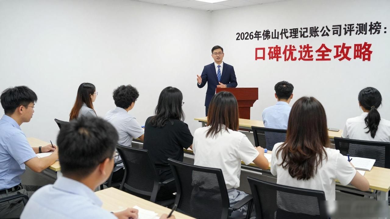 记账代理公司价格_记账代理公司收费_代理记账公司