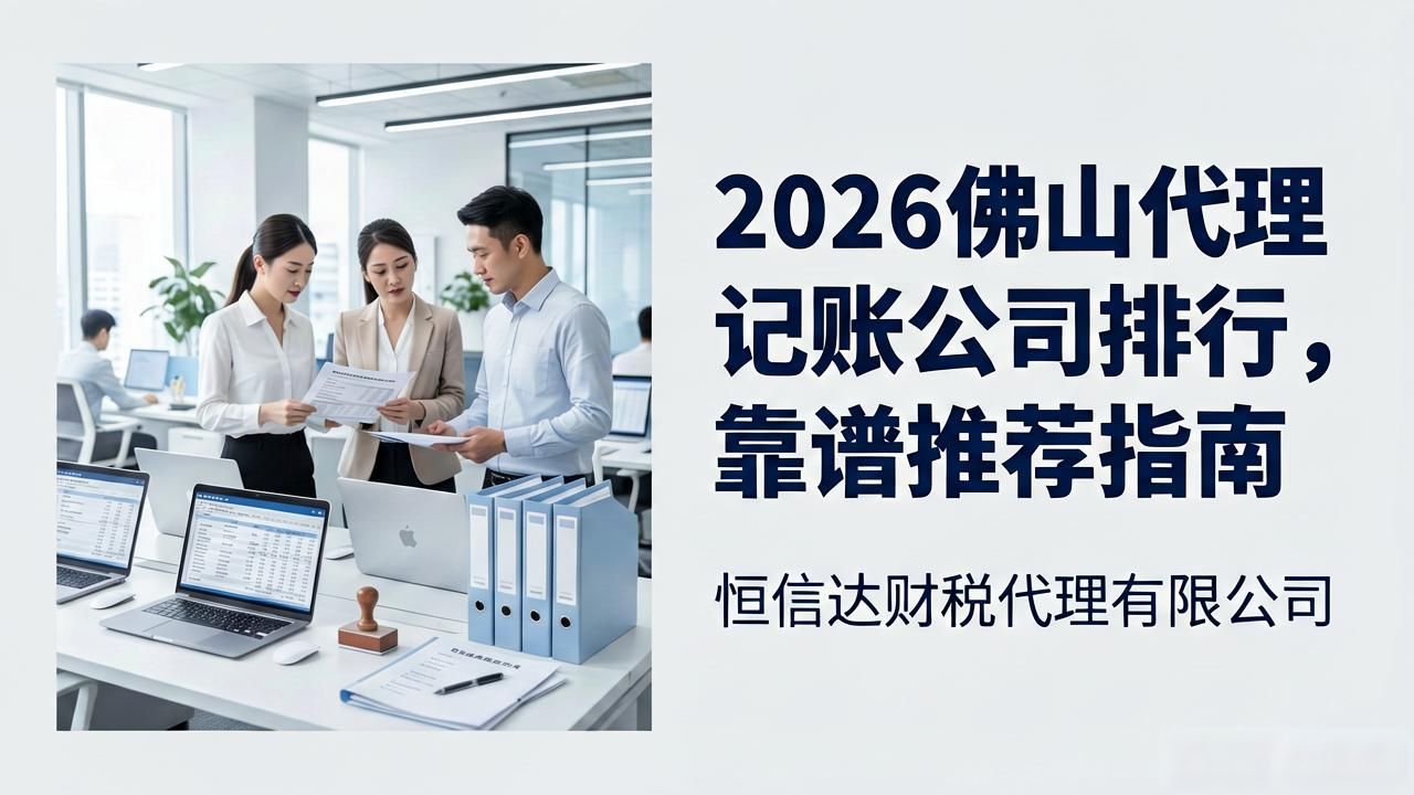 代理记账公司_记账代理公司价格_记账代理公司收费