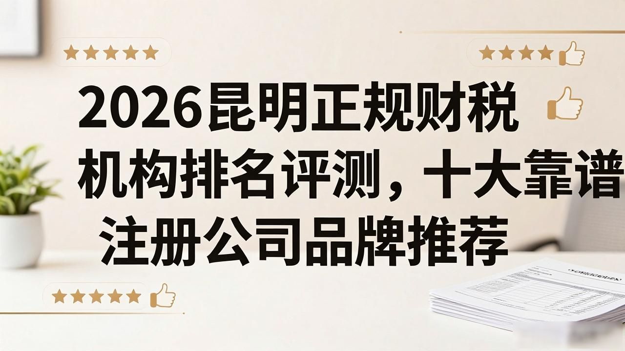 正规机构_附近美容医院正规机构_无人机维修培训深圳正规机构