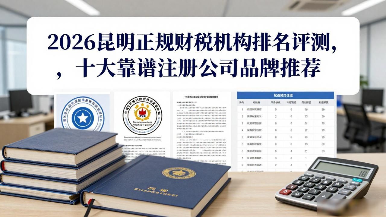 正规机构_附近美容医院正规机构_无人机维修培训深圳正规机构