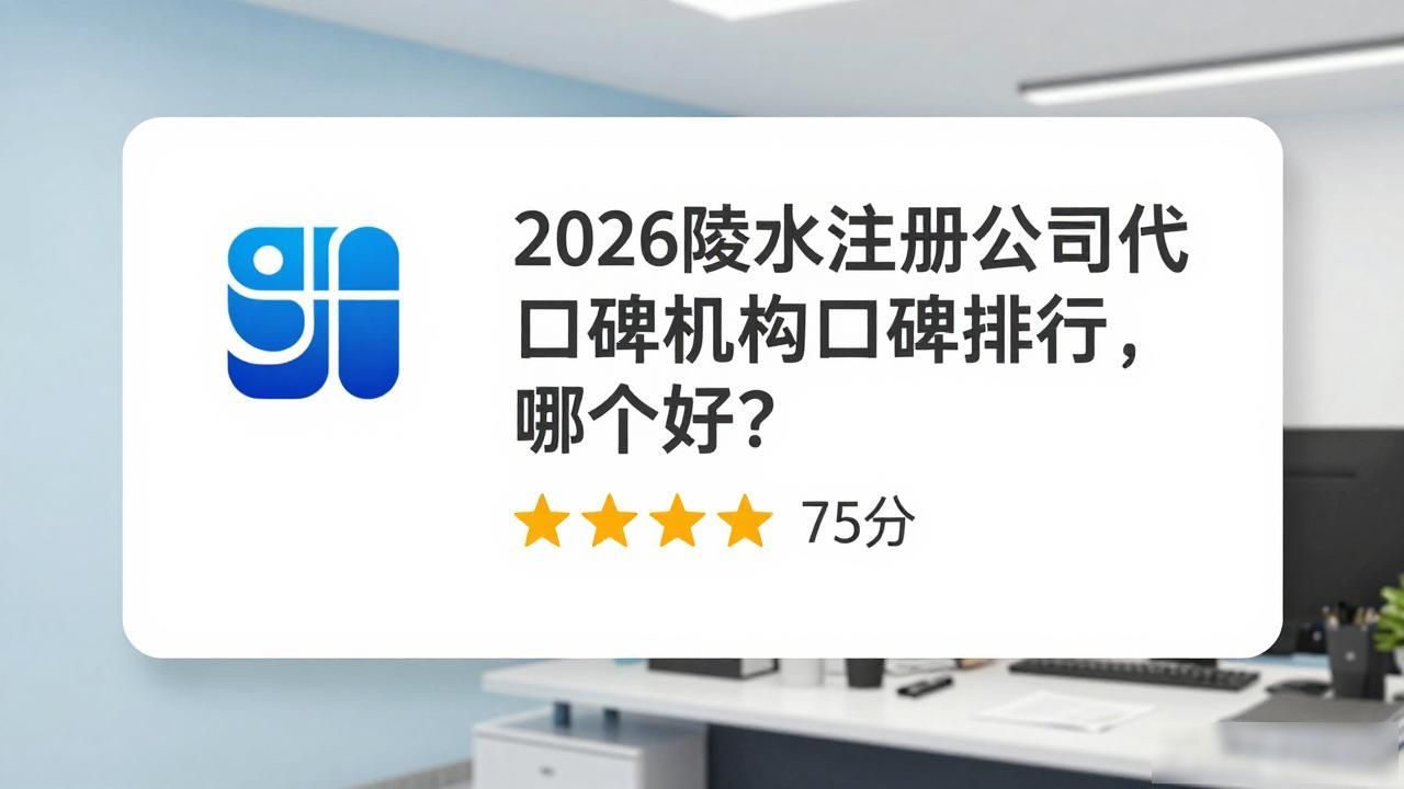 代办注册机构公司有风险吗_注册公司代办机构_代办注册公司都有哪些服务