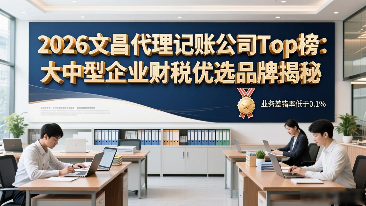 代理记账公司_记账代理公司是干啥的了_记账代理公司利润空间