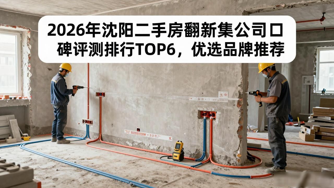 二手房旧房翻新_二手房翻新_二手房翻新贵不贵