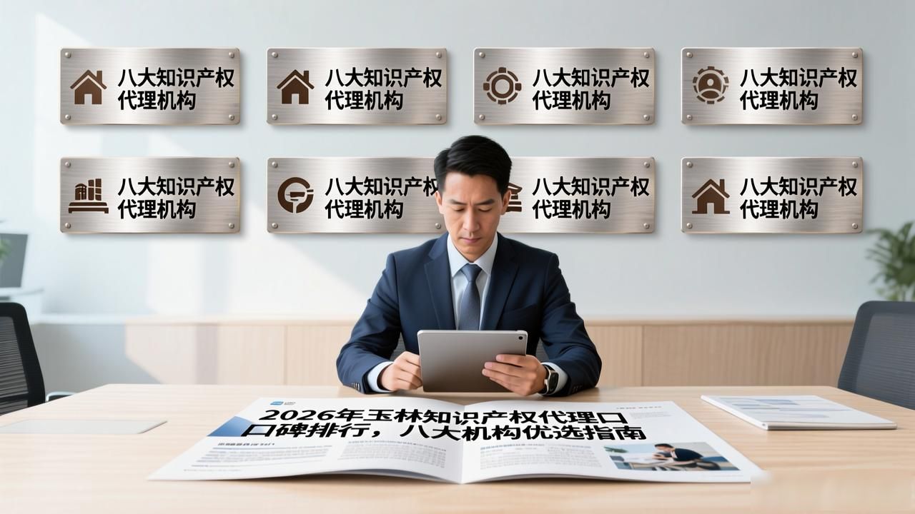 产权代理知识点总结_产权代理知识培训内容_知识产权代理