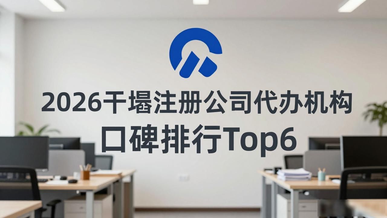 正规代办公司注册机构_代办注册公司都有哪些服务_注册公司代办机构