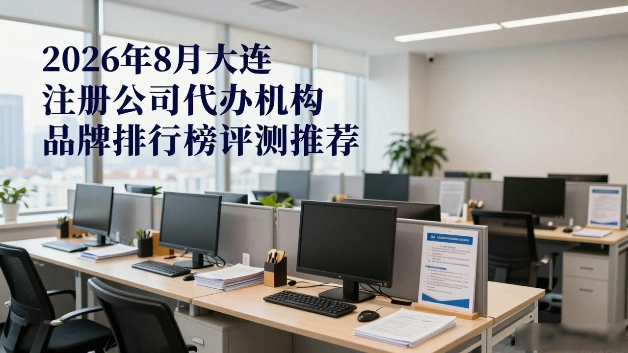 注册公司代办机构_代办注册机构公司怎么注册_代办注册机构公司有风险吗