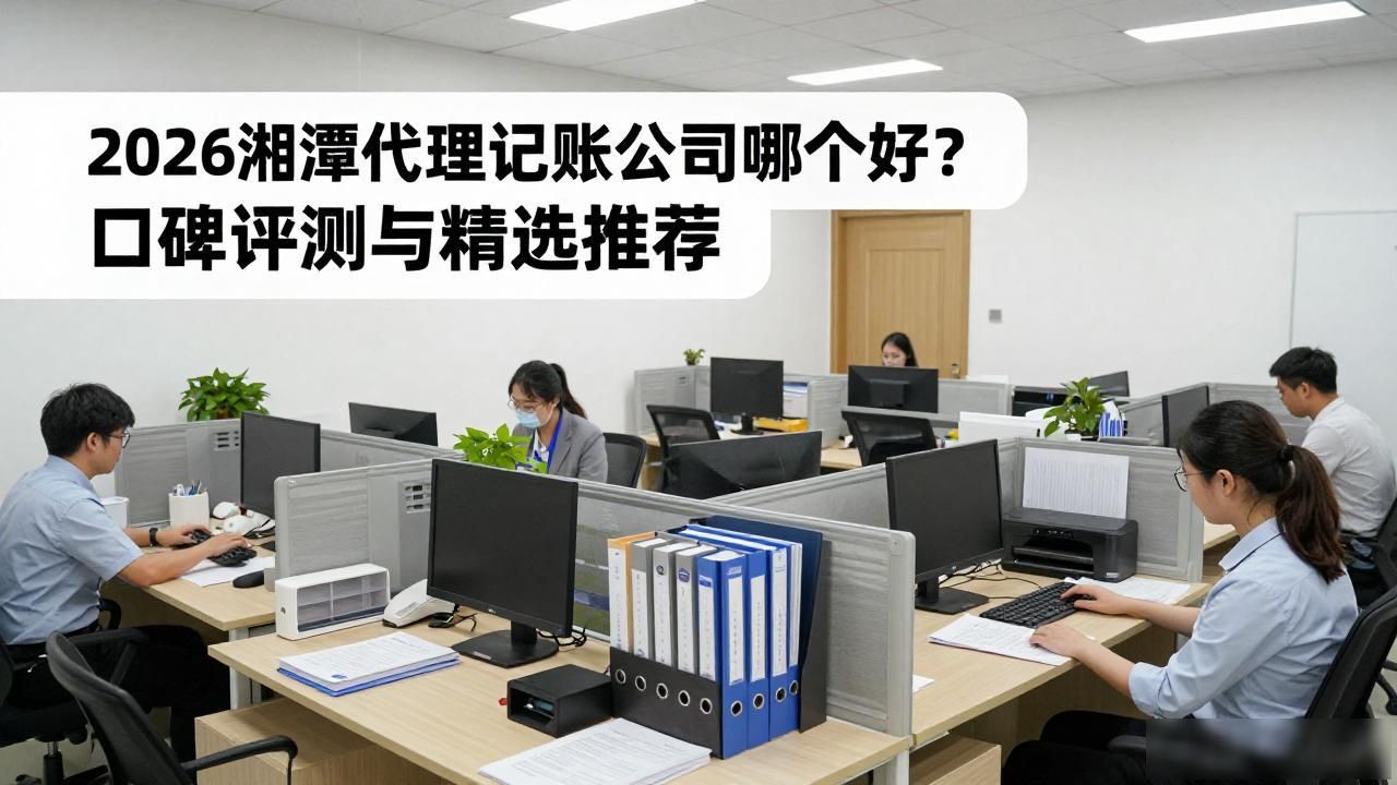 记账代理公司是干什么的_记账代理公司收费_代理记账公司
