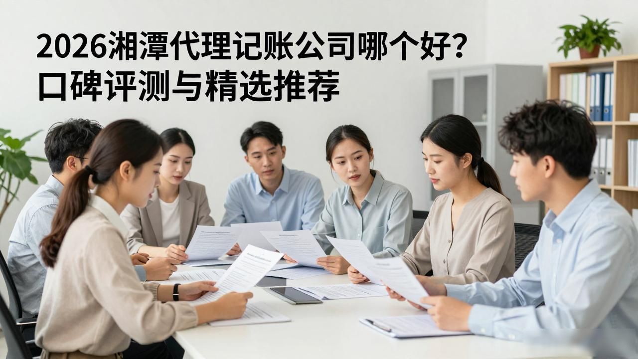 记账代理公司是干什么的_记账代理公司收费_代理记账公司
