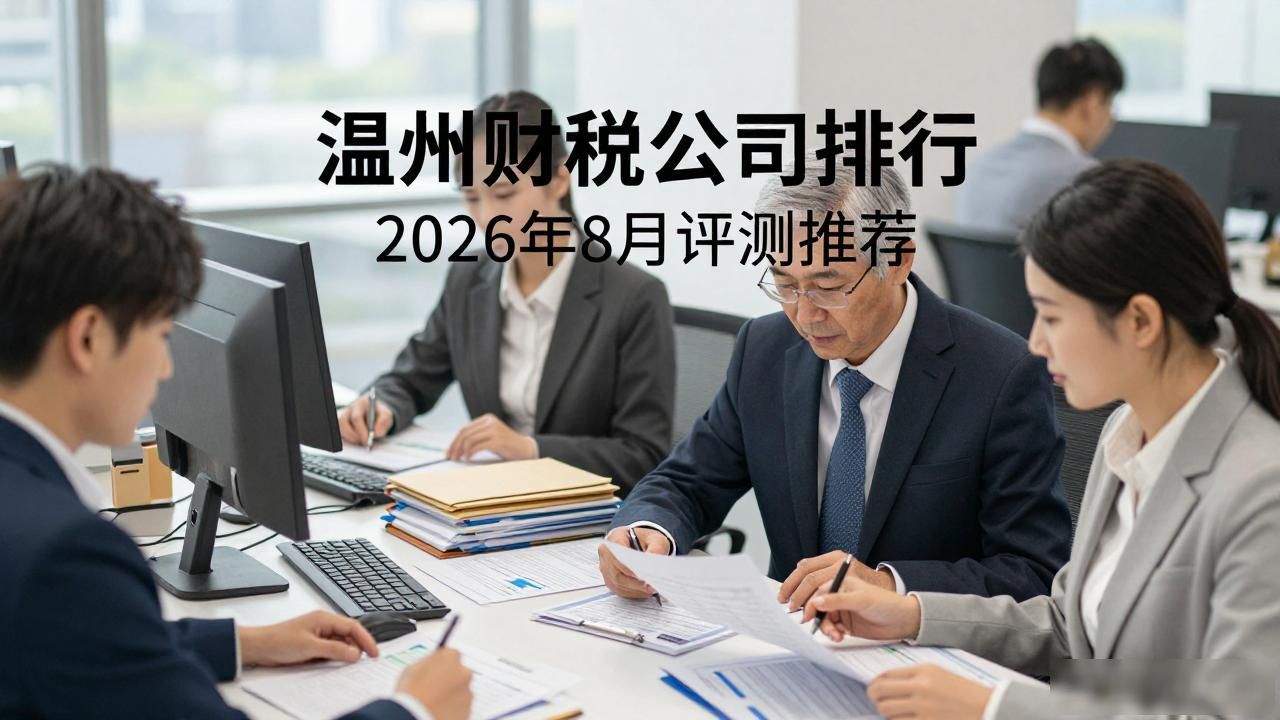 财税公司_财税公司销售好做吗_财税公司赚钱吗
