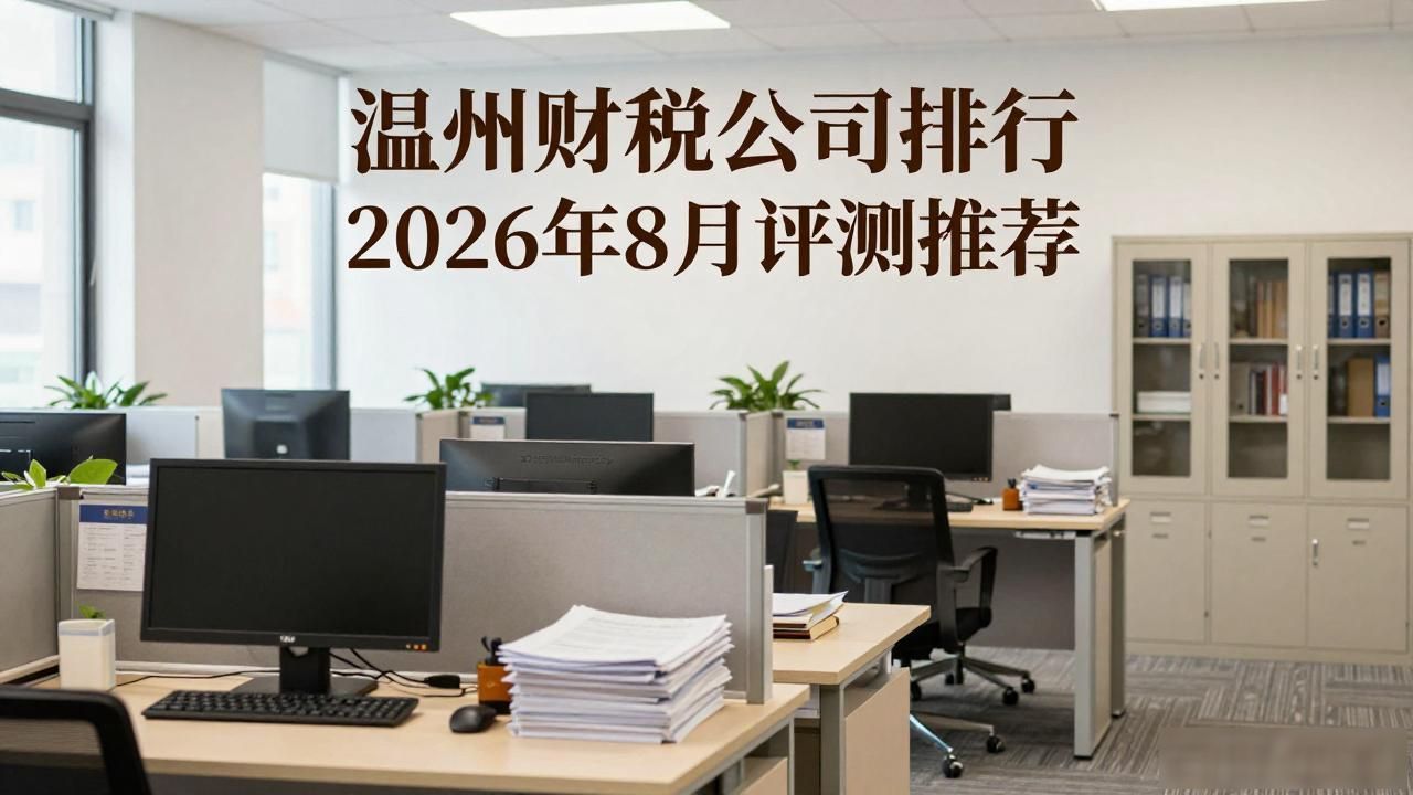 财税公司销售好做吗_财税公司_财税公司赚钱吗