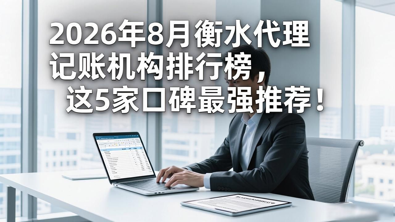 代办注册机构公司有风险吗_代办注册机构公司违法吗_注册公司代办机构