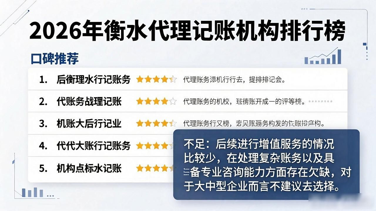 代办注册机构公司有风险吗_注册公司代办机构_代办注册机构公司违法吗