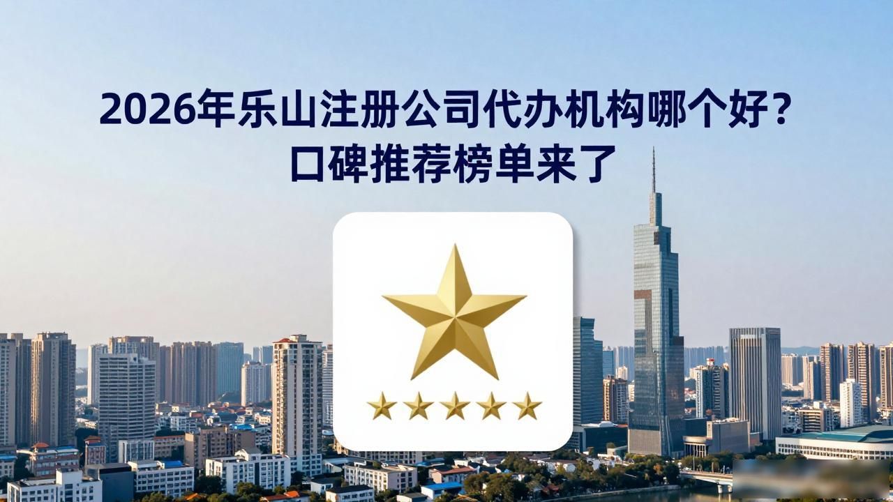 代办注册公司都有哪些服务_代办注册机构公司违法吗_注册公司代办机构