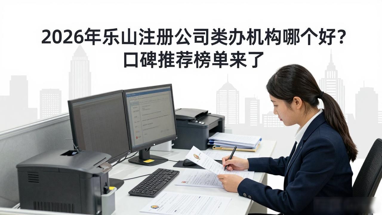 代办注册公司都有哪些服务_注册公司代办机构_代办注册机构公司违法吗