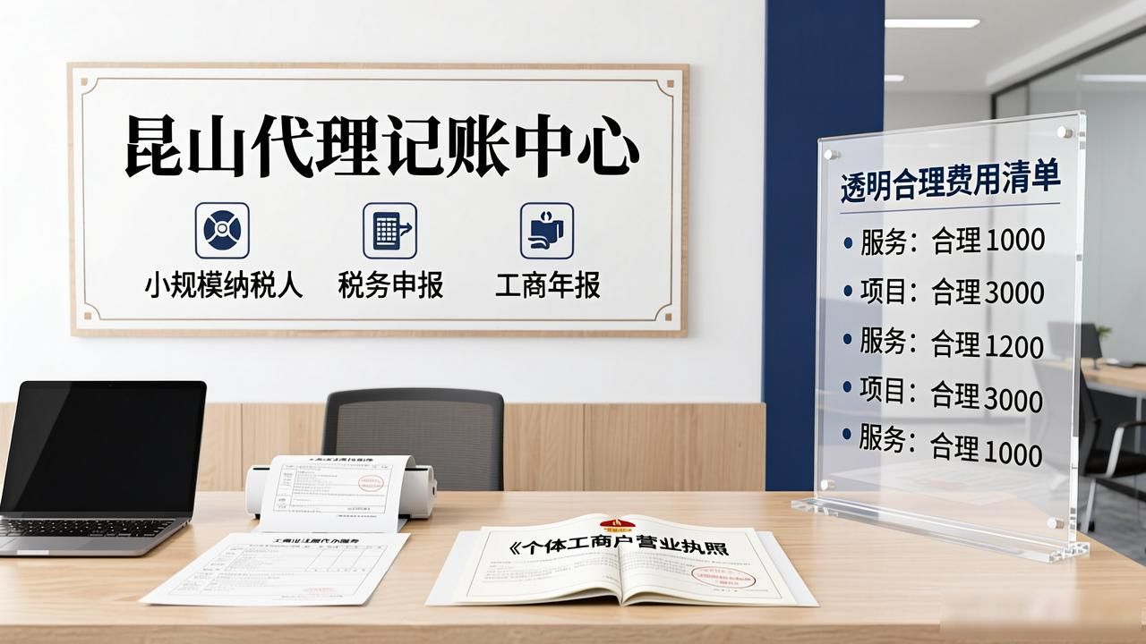 记账代理公司价格_代理记账公司_记账代理公司利润空间