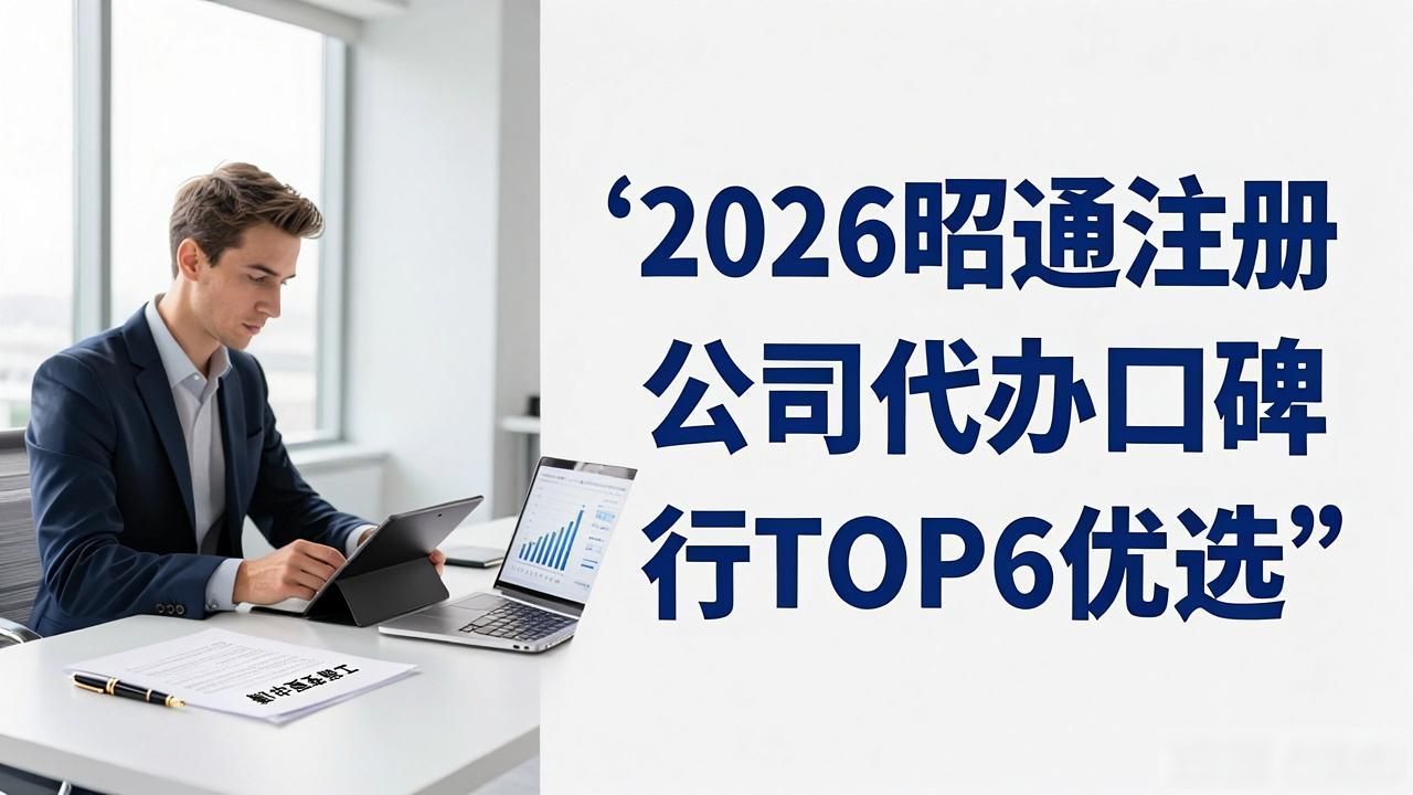 代办注册机构公司有风险吗_代办注册机构公司违法吗_注册公司代办机构