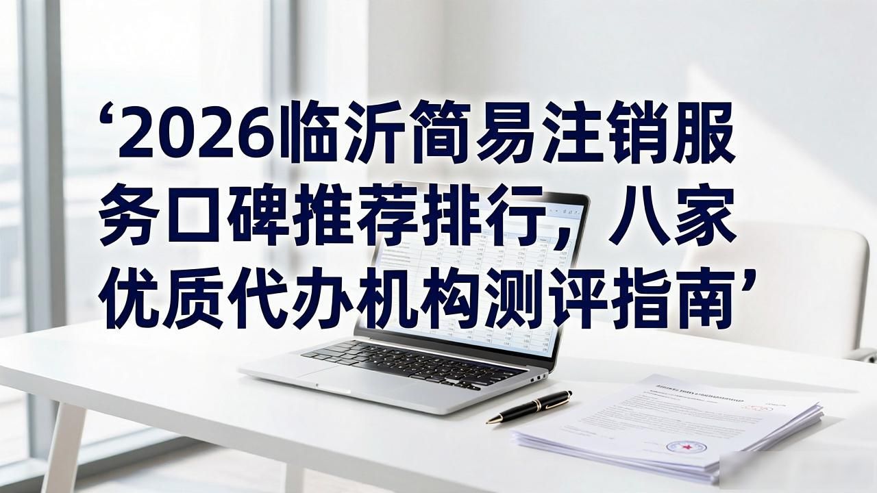 简易注销_简易注销公告_简易注销的三个步骤