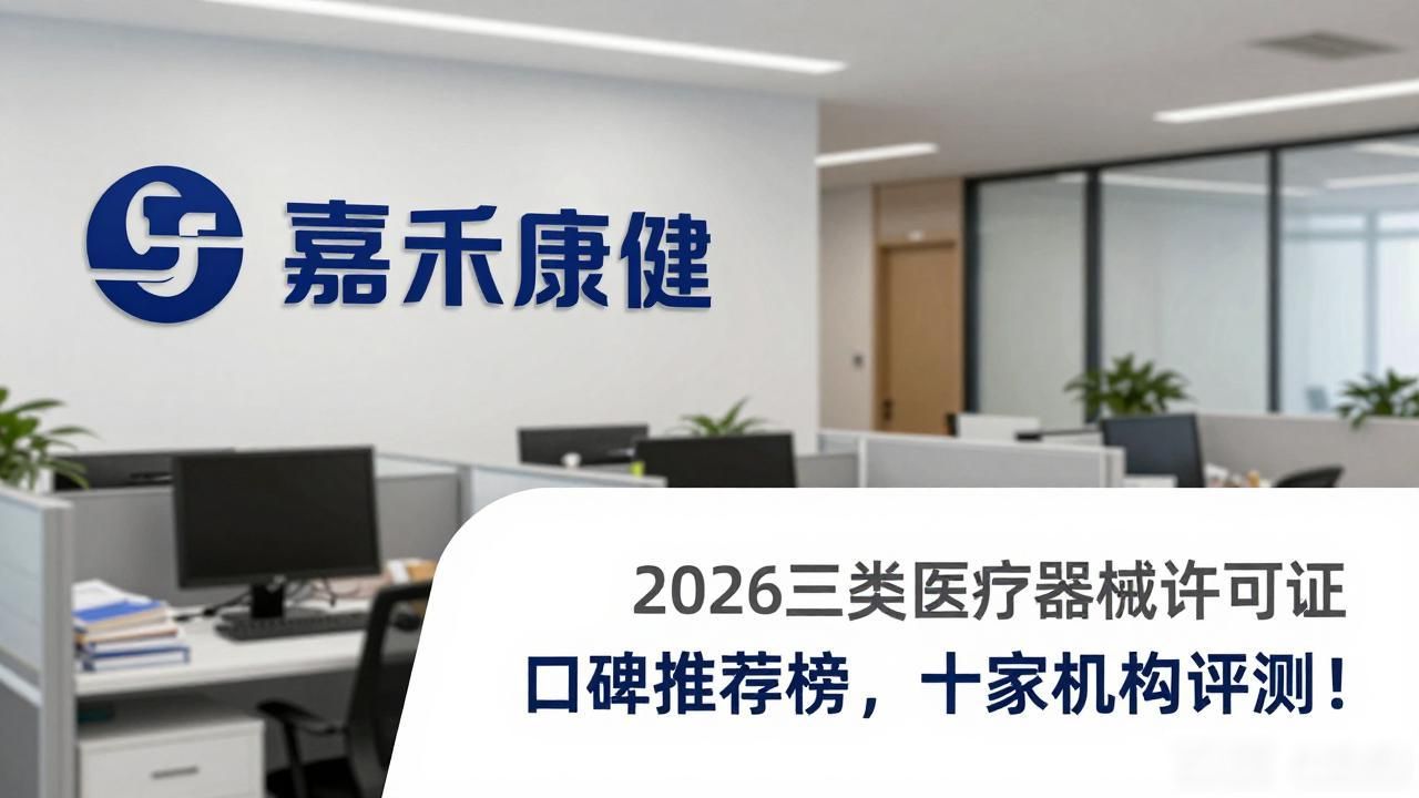 医疗器械许可证制度有哪些_医疗器械许可证有效期多久_三类医疗器械许可证