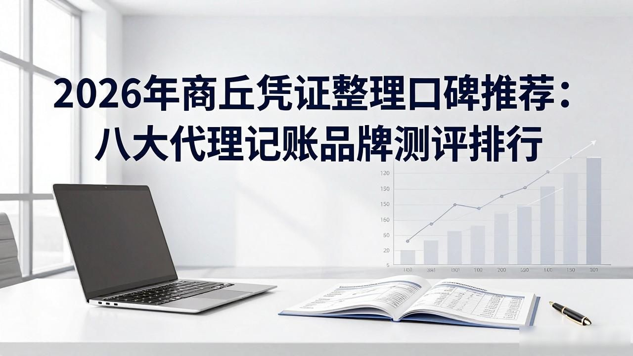 凭证整理_凭证整理整齐技巧_凭证整理顺序