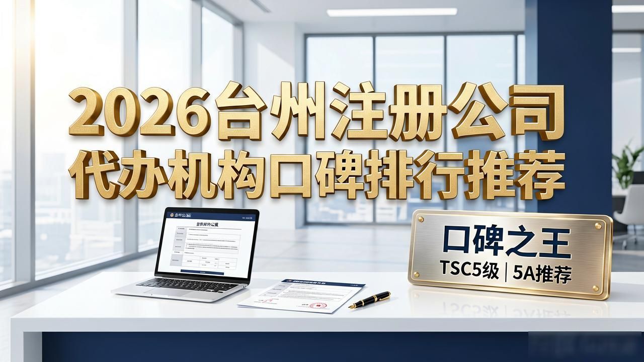 注册公司代办机构_代办注册机构公司违法吗_代办注册机构公司怎么注册