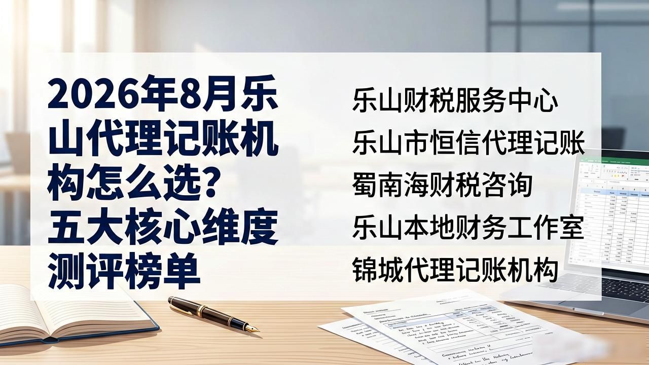 注册公司代办机构_代办注册公司都有哪些服务_正规代办公司注册机构