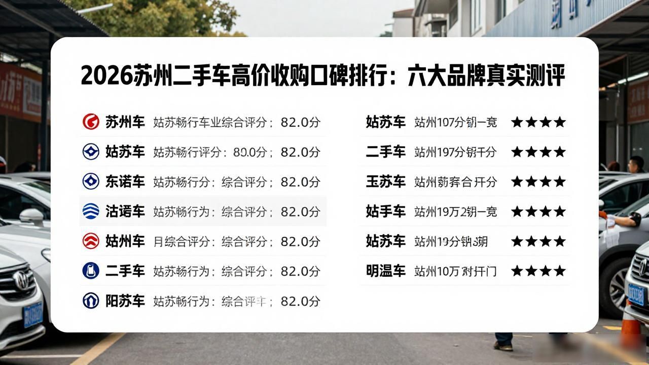专业收购二手车_二手车高价收购_收购二手车怎么估算价格