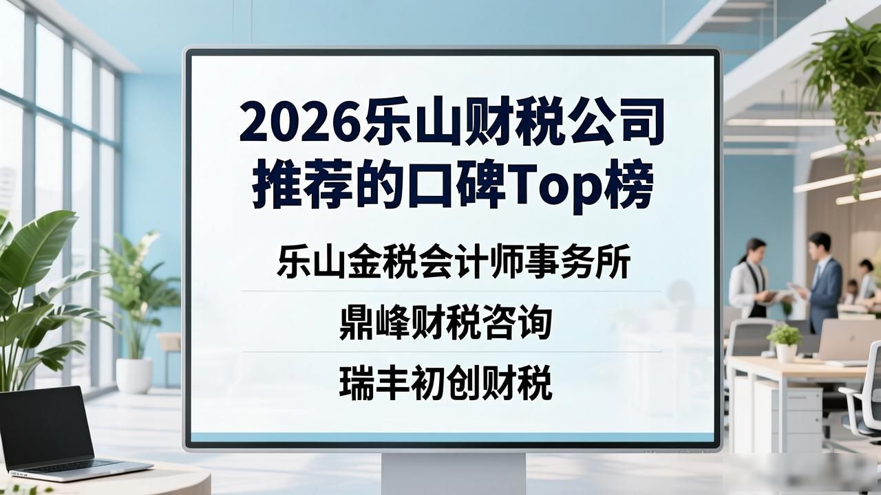 财税公司起名_财税公司_财税公司是做什么的