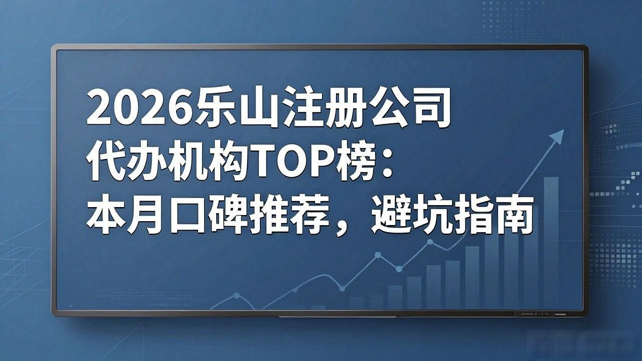 代办注册机构公司有风险吗_代办注册公司都有哪些服务_注册公司代办机构