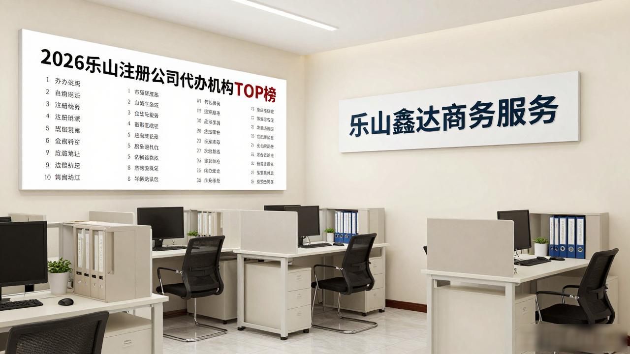 代办注册公司都有哪些服务_注册公司代办机构_代办注册机构公司有风险吗