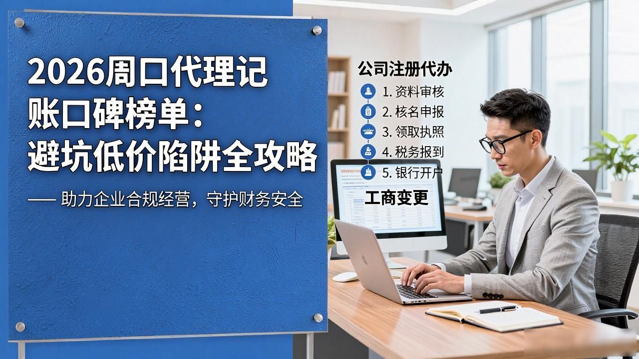 代办注册机构公司有风险吗_正规代办公司注册机构_注册公司代办机构