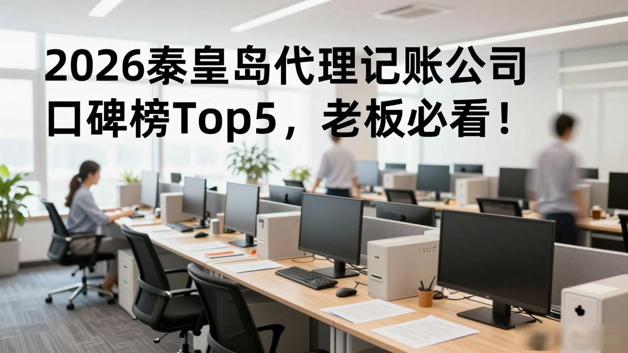 代理记账公司_记账代理公司是干什么的_记账代理公司利润空间
