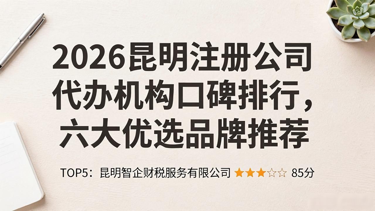 注册公司代办机构_代办注册机构公司有风险吗_代办注册机构公司违法吗