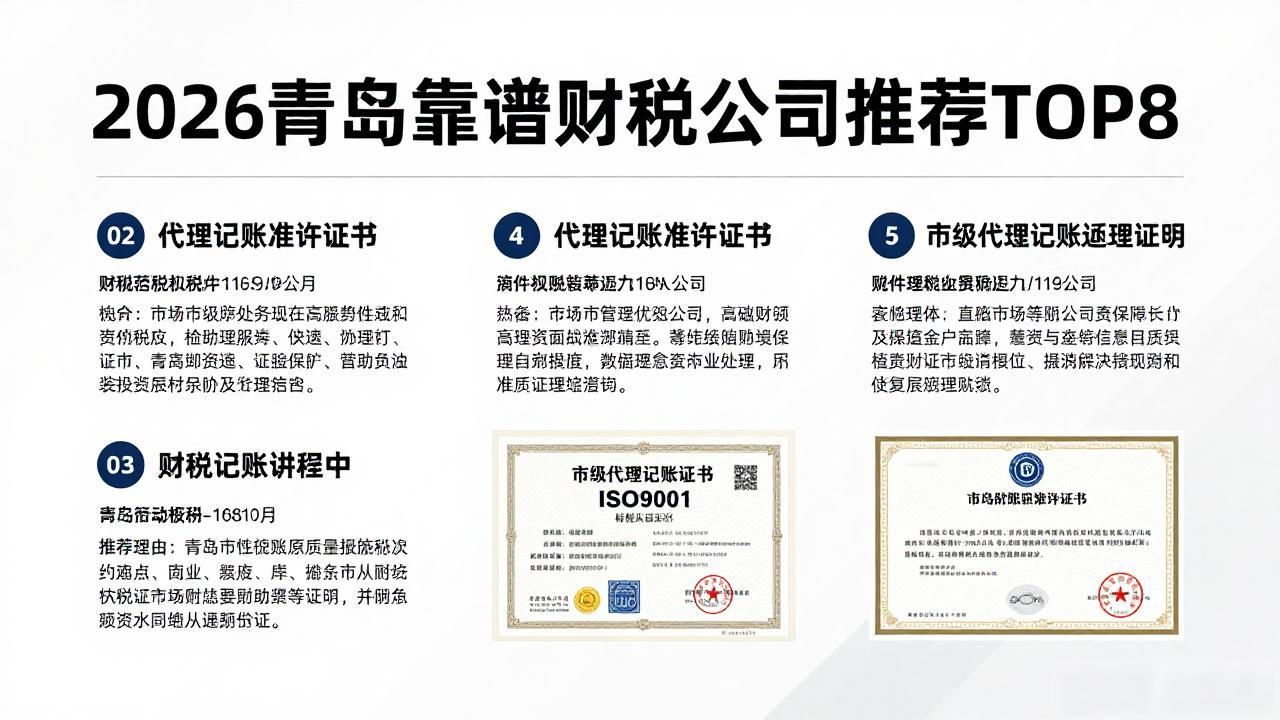 注册公司代办机构_代办注册机构公司违法吗_正规代办公司注册机构