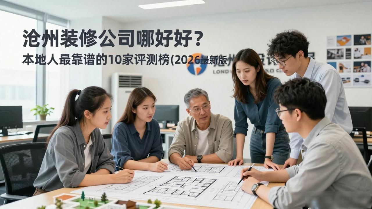 装修公司_装修公司排名前十强_装修公司有哪些