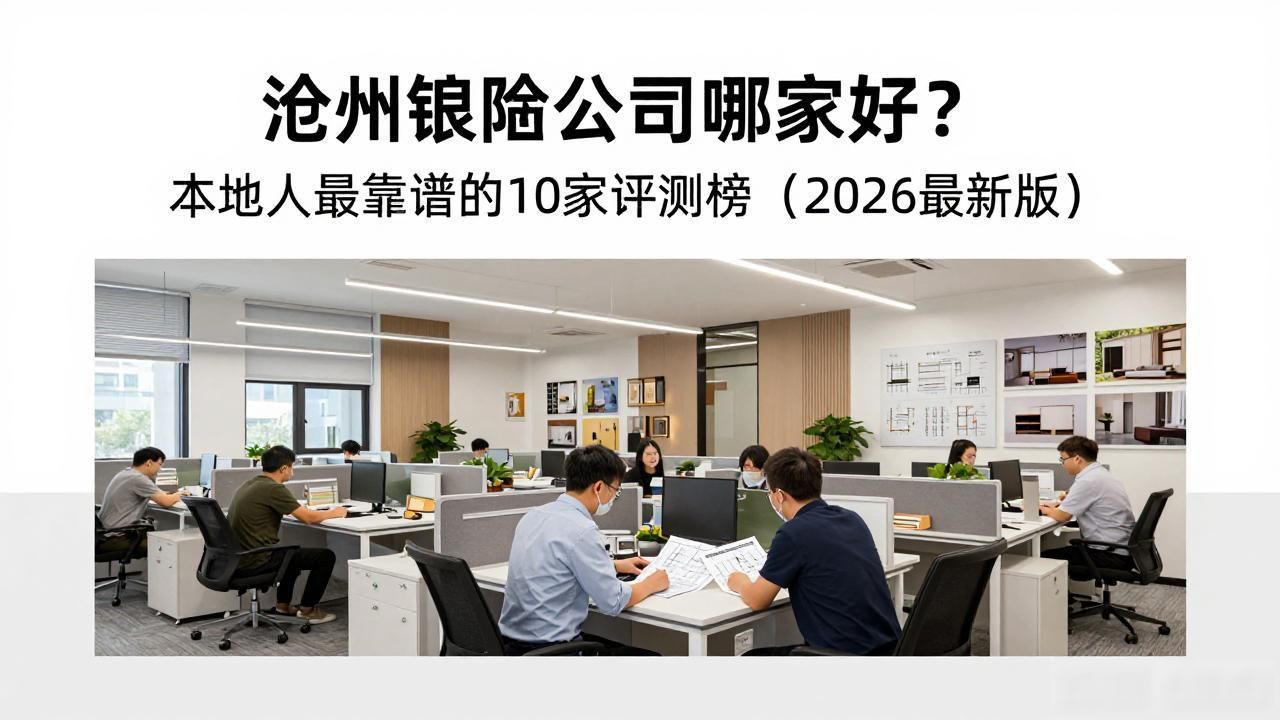 装修公司排名前十强_装修公司有哪些_装修公司