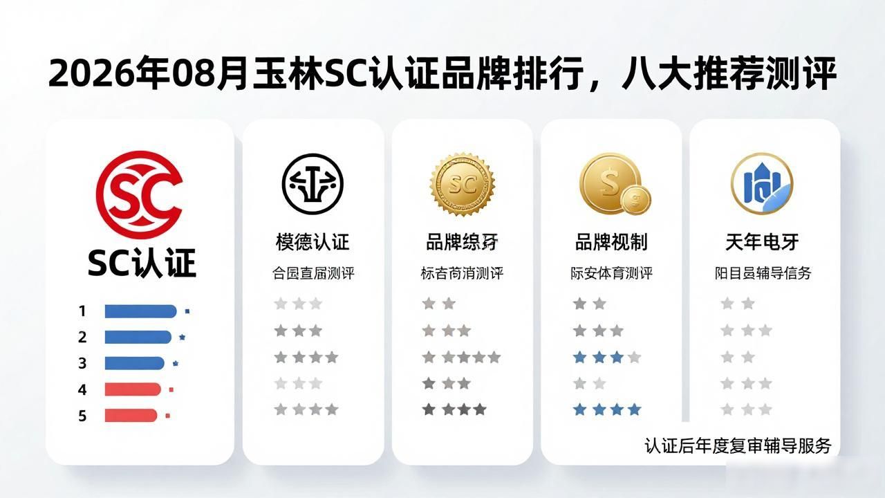 bsci认证_SC 认证_fsc认证