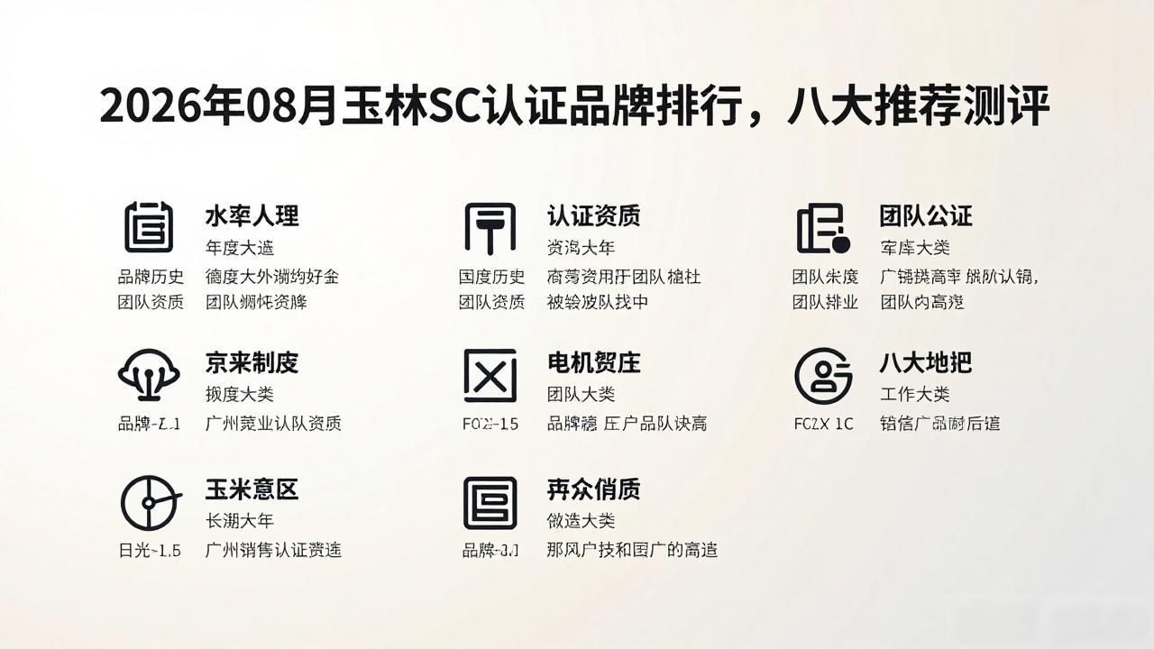 SC 认证_fsc认证_bsci认证